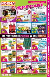 Catalogue Norma page 11