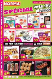 Catalogue Norma page 12
