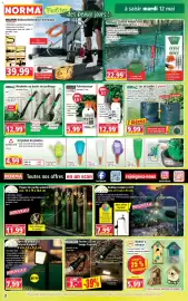 Catalogue Norma page 2