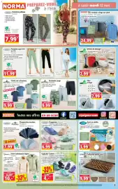 Catalogue Norma page 3