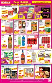 Catalogue Norma page 6