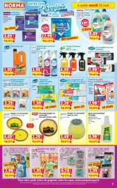 Catalogue Norma page 7