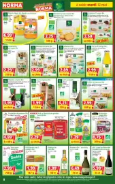 Catalogue Norma page 8