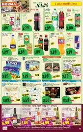 Catalogue Norma page 9