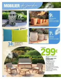Catalogue E.Leclerc page 10