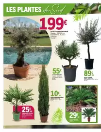 Catalogue E.Leclerc page 2
