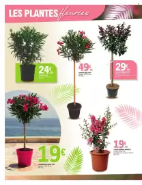 Catalogue E.Leclerc page 4