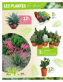 Catalogue E.Leclerc page 6
