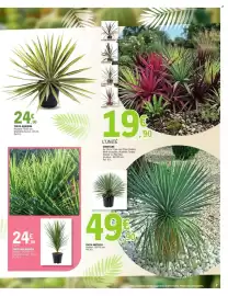 Catalogue E.Leclerc page 7