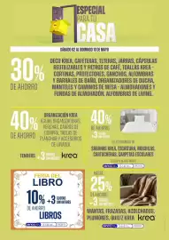 Catálogo Supermercados Vea Página 5
