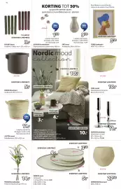 Jysk folder week 19 Pagina 10
