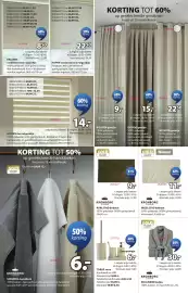 Jysk folder week 19 Pagina 11