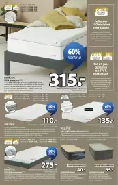Jysk folder week 19 Pagina 14