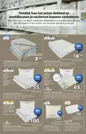Jysk folder week 19 Pagina 15