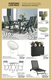 Jysk folder week 19 Pagina 4