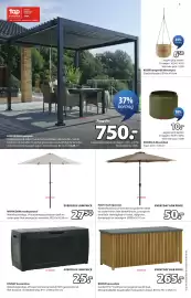 Jysk folder week 19 Pagina 5