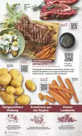 Combi Markt DE magazine week 19 Pagina 2
