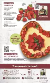 Combi Markt DE magazine week 19 Pagina 3