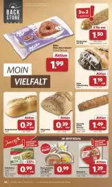 Combi Markt DE folder week 19 Pagina 10