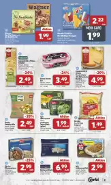 Combi Markt DE folder week 19 Pagina 11
