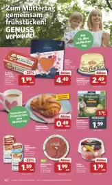 Combi Markt DE folder week 19 Pagina 12