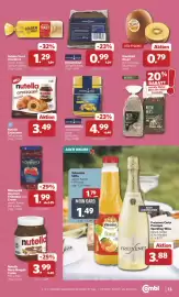 Combi Markt DE folder week 19 Pagina 13