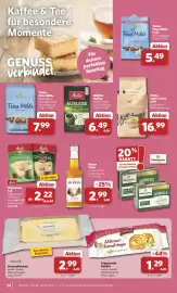 Combi Markt DE folder week 19 Pagina 14