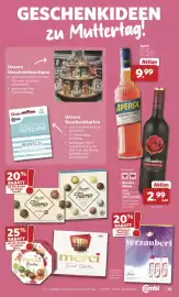 Combi Markt DE folder week 19 Pagina 15