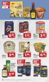Combi Markt DE folder week 19 Pagina 16