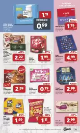 Combi Markt DE folder week 19 Pagina 17