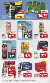 Combi Markt DE folder week 19 Pagina 18
