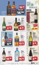 Combi Markt DE folder week 19 Pagina 19