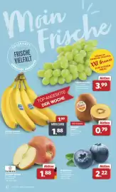 Combi Markt DE folder week 19 Pagina 2