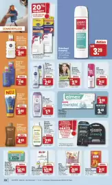 Combi Markt DE folder week 19 Pagina 20