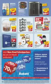 Combi Markt DE folder week 19 Pagina 22