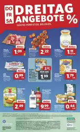 Combi Markt DE folder week 19 Pagina 24