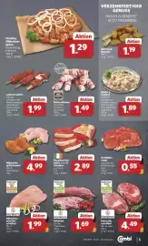 Combi Markt DE folder week 19 Pagina 5