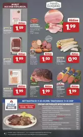 Combi Markt DE folder week 19 Pagina 6