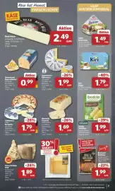 Combi Markt DE folder week 19 Pagina 7