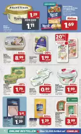 Combi Markt DE folder week 19 Pagina 8