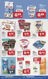 Combi Markt DE folder week 19 Pagina 9
