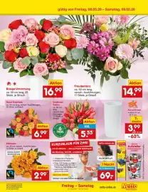 Netto Marken-Discount DE folder week 19 Pagina 101