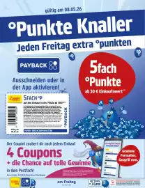 Netto Marken-Discount DE folder week 19 Pagina 104