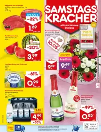 Netto Marken-Discount DE folder week 19 Pagina 108