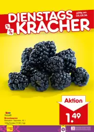 Netto Marken-Discount DE folder week 19 Pagina 11