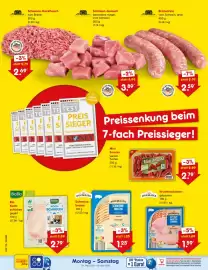Netto Marken-Discount DE folder week 19 Pagina 114