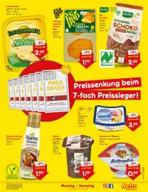 Netto Marken-Discount DE folder week 19 Pagina 115