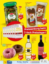 Netto Marken-Discount DE folder week 19 Pagina 116