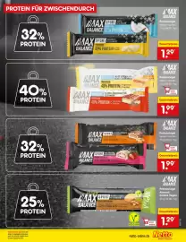 Netto Marken-Discount DE folder week 19 Pagina 118