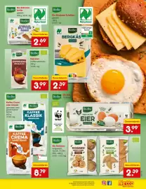 Netto Marken-Discount DE folder week 19 Pagina 120